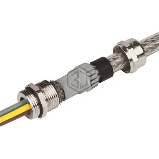 50.021/EMV - Jacob GmbH - Cable and Cord Grips