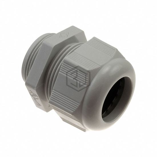 5309 632 - Altech Corporation - Cable and Cord Grips