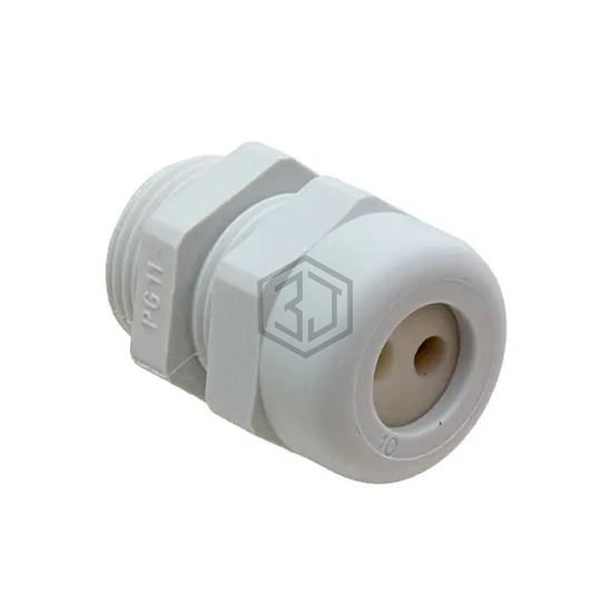 5315822 - Altech Corporation - Cable and Cord Grips
