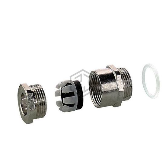 13050400 - Bopla Enclosures - Cable and Cord Grips