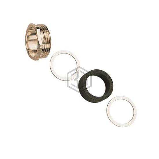 09000005116 - HARTING - Cable and Cord Grips