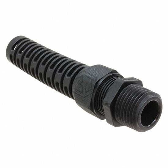 5306151 - Altech Corporation - Cable and Cord Grips
