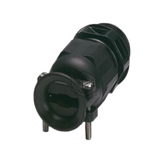 1415191 - Phoenix Contact - Cable and Cord Grips