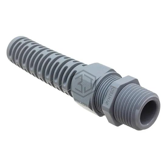 5306013 - Altech Corporation - Cable and Cord Grips