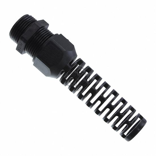 5306114 - Altech Corporation - Cable and Cord Grips