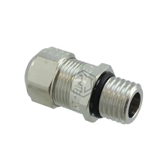 A1183.12.065 - American Electrical Inc. - Cable and Cord Grips