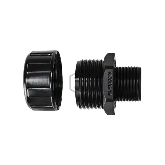166-90505 - HellermannTyton - Cable and Cord Grips