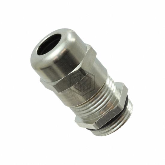 4264011 - Altech Corporation - Cable and Cord Grips