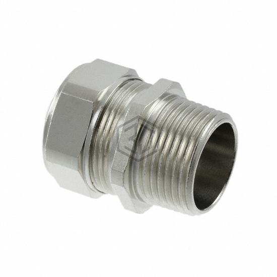 A1000.3/4NPT.160 - American Electrical Inc. - Cable and Cord Grips