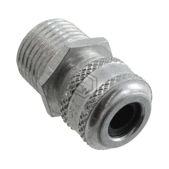 DB-3516 - Amphenol Industrial Operations - Cable and Cord Grips