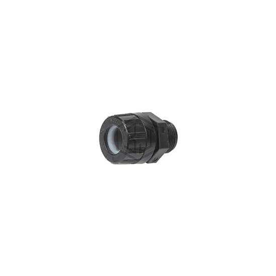 1300980168 - Molex - Cable and Cord Grips