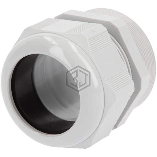 84181214 - Murrplastik Systems, Inc. - Cable and Cord Grips