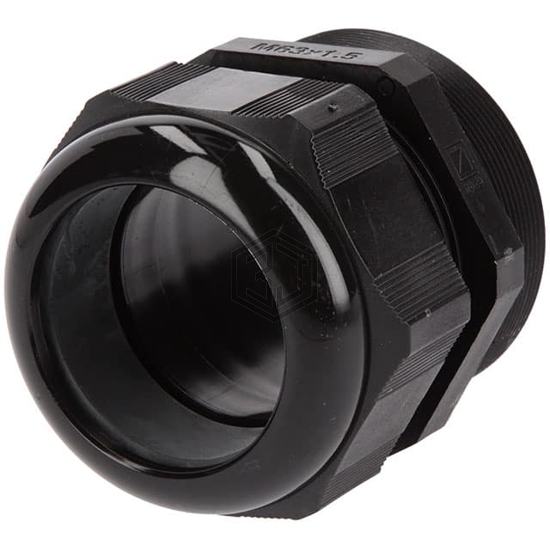 84181264 - Murrplastik Systems, Inc. - Cable and Cord Grips