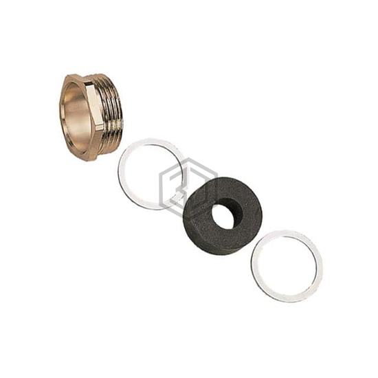 09000005019 - HARTING - Cable and Cord Grips