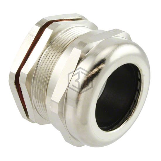 AIO-CSJPG36 - Amphenol Industrial Operations - Cable and Cord Grips
