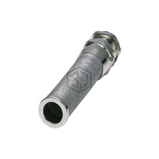 1415182 - Phoenix Contact - Cable and Cord Grips