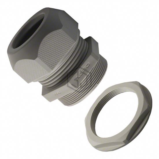 A1555.42.38 - American Electrical Inc. - Cable and Cord Grips