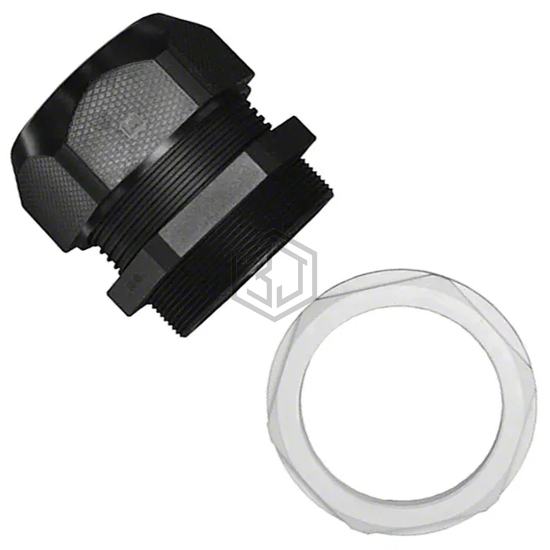 A1545.48.44 - American Electrical Inc. - Cable and Cord Grips