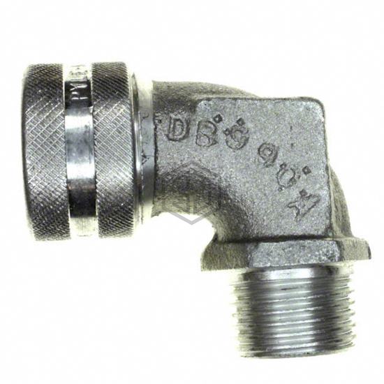 DB-990 - Amphenol Industrial Operations - Cable and Cord Grips