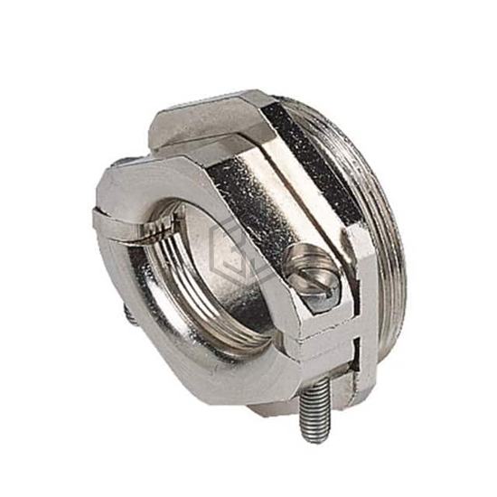 09000005196 - HARTING - Cable and Cord Grips