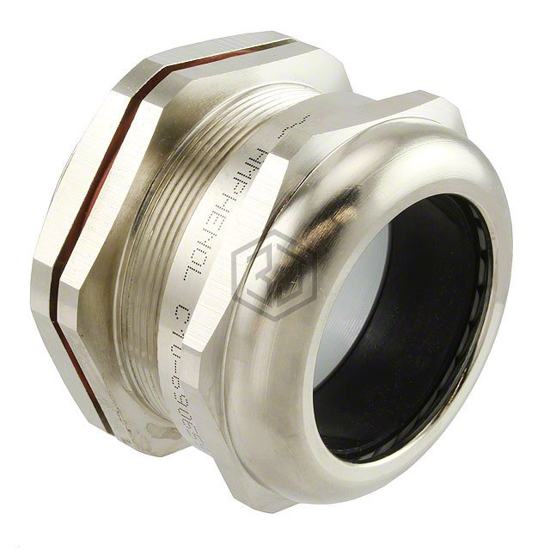 AIO-CSJM63 - Amphenol Industrial Operations - Cable and Cord Grips