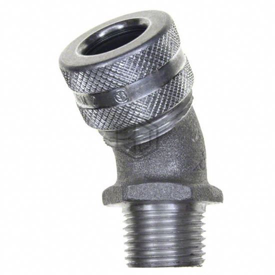 DB-945 - Amphenol Industrial Operations - Cable and Cord Grips