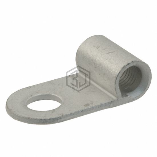 1300970174 - Molex - Cable and Cord Grips