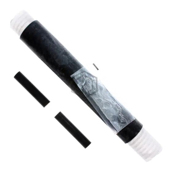 8424-8P - 3M - Cold Shrink Tape, Tubing