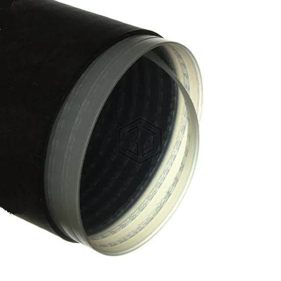8430-9 - 3M - Cold Shrink Tape, Tubing