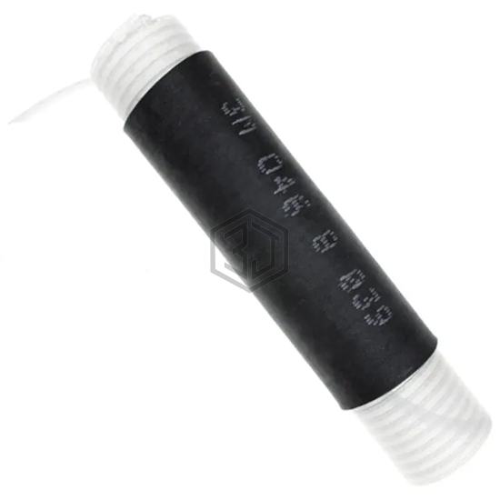 8427-6 - 3M - Cold Shrink Tape, Tubing