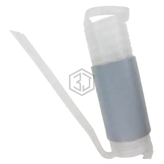 8445-2.5 - 3M - Cold Shrink Tape, Tubing