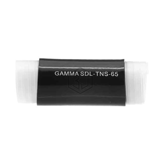 SDL-TNS-65-1 - Gamma Electronics - Cold Shrink Tape, Tubing