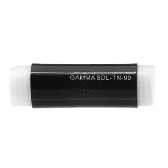 SDL-TN-90-1 - Gamma Electronics - Cold Shrink Tape, Tubing