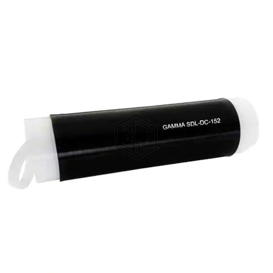 SDL-DC-152-1 - Gamma Electronics - Cold Shrink Tape, Tubing