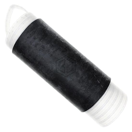 8428-6 - 3M - Cold Shrink Tape, Tubing
