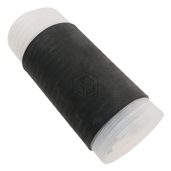 8429-6 - 3M - Cold Shrink Tape, Tubing