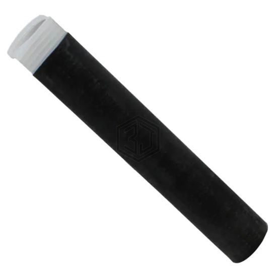 8429-18 - 3M - Cold Shrink Tape, Tubing