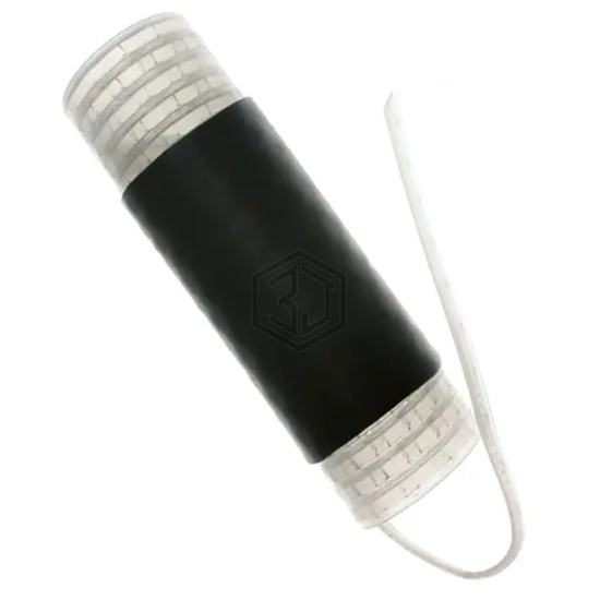 8447-3.2 - 3M - Cold Shrink Tape, Tubing
