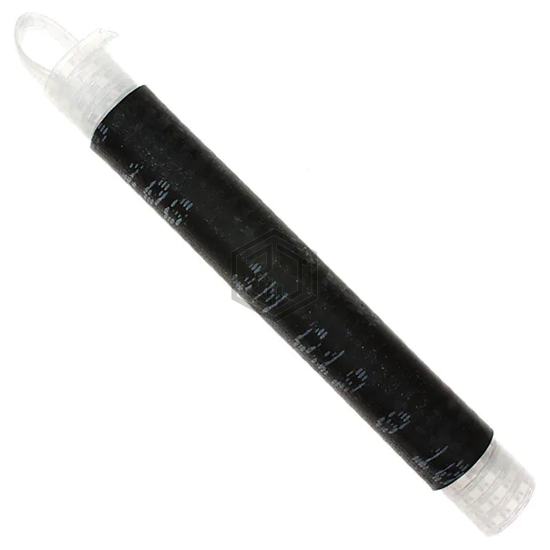 8423-6 - 3M - Cold Shrink Tape, Tubing