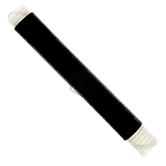 8425-8 - 3M - Cold Shrink Tape, Tubing