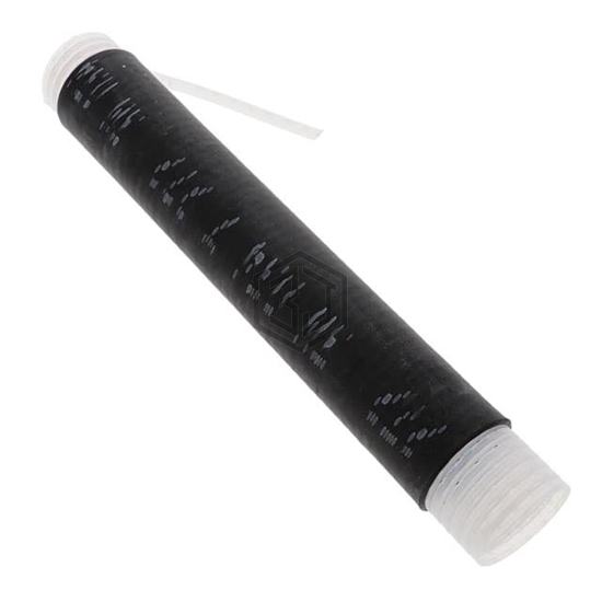 8426-9P - 3M - Cold Shrink Tape, Tubing