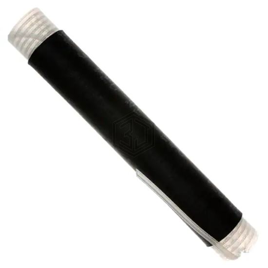 8426-9 - 3M - Cold Shrink Tape, Tubing