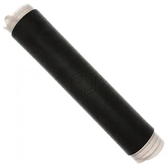 8428-12 - 3M - Cold Shrink Tape, Tubing