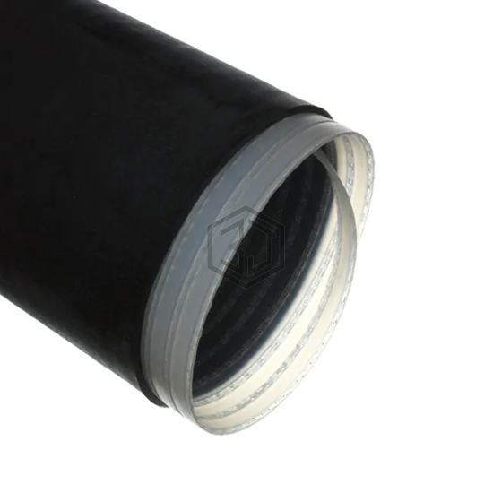 8430-18 - 3M - Cold Shrink Tape, Tubing