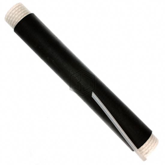 8427-12 - 3M - Cold Shrink Tape, Tubing