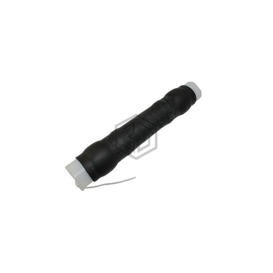 QSLV-M(2-500) - 3M - Cold Shrink Tape, Tubing