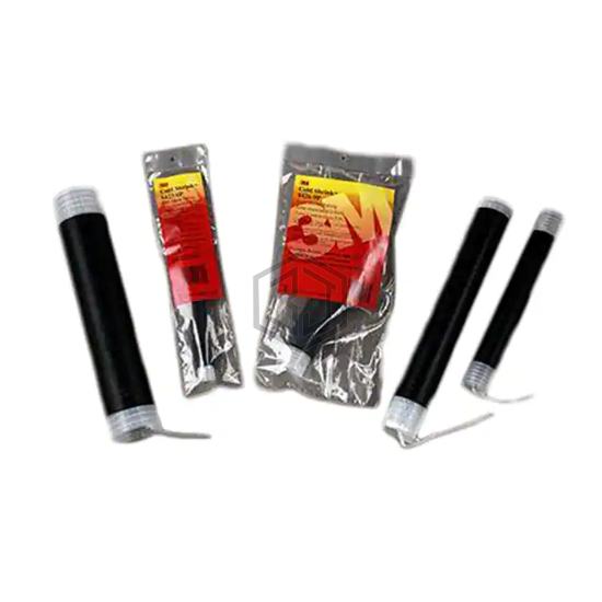 8428-12P - 3M - Cold Shrink Tape, Tubing