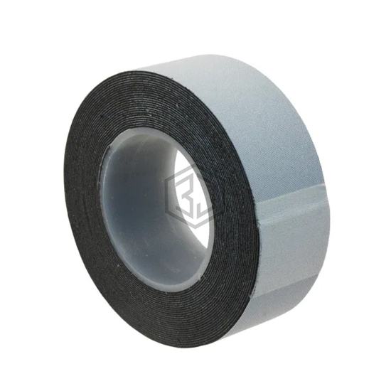 ST250-1 BLK - Daburn Electronics - Cold Shrink Tape, Tubing
