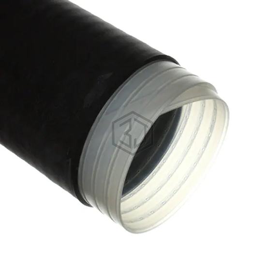 8429-12 - 3M - Cold Shrink Tape, Tubing