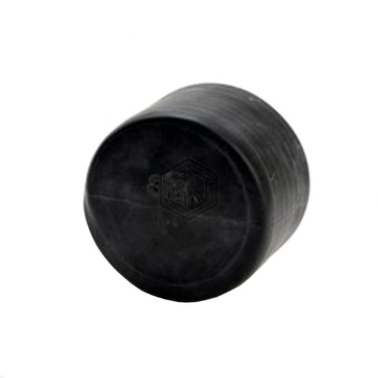 EC-1 - 3M - Cold Shrink Tape, Tubing
